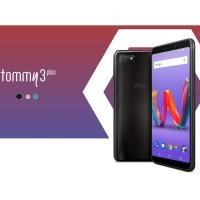 ราคา Wiko Tommy3 Plus เครื่องใหม่ประกันศูนย์ ราคาพิเศษ (2240978813)