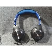 ราคา หูฟัง Headset งานHori สำหรับ Ps4 (24942800793)