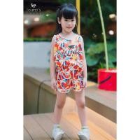 ราคา PAUL FRANK : FNXI3033 ชุดเซ็ตลิขสิทธิ์แท้ (24716742667)