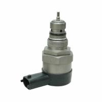 ราคา ⭐0281002507 0281002803 0281006032 ใหม่วาล์ว Bosch DRV ดีเซลคอมมอนเรล ตัวควบคุมแรงดัน วาล์วเชื้อเพลิง GZQHA09S29 (47107852299)