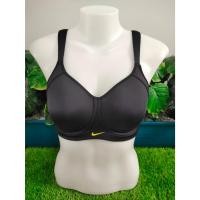 ราคา สปอร์ตบรา Nike ไซส์ S (15398015418)