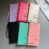 ราคา Domicat เคสแถมสาย ใส่บัตรได้ สำหรับ iPHONE 11/6/6S/7/8/SE2/SE3/7PLUS/8PLUS/X/XS/XR/XS MAX ตั้งได้ (20090709571)