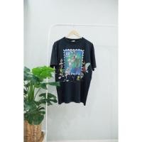 ราคา เสื้อวินเทจ looney tune (20812385841)