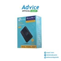 ราคา TP-LINK MiFi 4G (M7350) 150Mbps - A0091123 (24426088077)