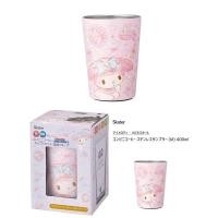 ราคา แก้วสเตนเลสเก็บร้อนเย็นมายเมโลดี้ (14512161250)