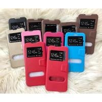 ราคา เคสฝาพับSamSung a32 j2prime a71 a21s j710 a03s a73 a02s a53 a9pro a01core s21 note20 note10pro เคสกันกระแทกเคสโทรศัพท์ (24825182355)