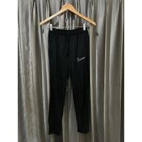 ราคา Nike แท้มือสองสภาพใหม่กางเกงขายาว size s (14697819480)