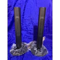 ราคา Victor STICK SPEAKER ของใหม่มือหนึ่งจาก JAPAN ทรงสวย (7631658962)