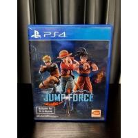 ราคา ps4 jump force z3 มือสอง (51158098229)