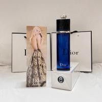 ราคา Dior Addict Eau de Parfum ขนาด 100ml (22737265699)