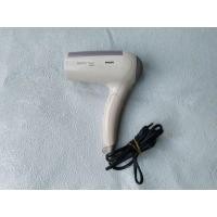 ราคา ไดร์เป่าผม Philips - รุ่น HP4940