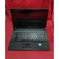 ราคา Lenovo V480c Core i5 - 3230M Ram 4 GB HDD 500 GB จอ 14" HD (14996260458)