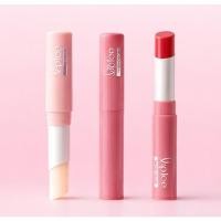 ราคา MENTHOLATUM Lip Ice Magic Color/Tinted Color Lip Balm (เลือก 1 ใน 3 ประเภท) (52256325954)