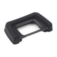 ราคา DK-24 Eye Mask เหมาะสําหรับ Nikon NikonD3000D3100D5000D5100 กล้องมองภาพอื่นๆ (57557160434)