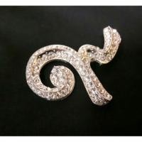 ราคา เข็มกลัดไว้อาลัย ในหลวง แบบนูนต่ำ (92595666)