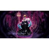 ราคา MC-029 Ursula Master Craft Disney Villain Little Mermaid ของใหม่ พร้อมส่ง สวยเว่อร์ ชิ้นใหญ่อลัง เกินคุ้มสุดๆ (13513823393)