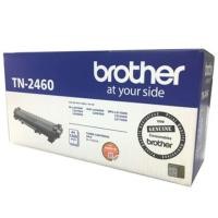 ราคา Brother Black Toner Cartridge รุ่น TN-2460 (4416523454)