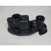 ราคา อะไหล่ปั๊มน้ำมิตซูบิชิ Mitsubishi หัวเรือนปั๊ม WP-505R Q P (54353582530)