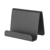 ราคา ที่วาง HP / ขาตั้ง HP / ขาตั้ง HP / ขาตั้ง HP / ขาตั้ง HP / ที่วาง HP (26352562100)