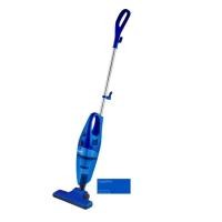 ราคา Rapido RVC-600H เครื่องดูดฝุ่นมือถือ (43013518628)