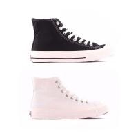 ราคา WARRIOR VENUS HC CANVAS SHOES - WARRIOR CASUAL SHOES - รองเท้าผู้ชาย - รองเท้าผู้หญิง - รองเท้าดั้งเดิม - รองเท้า WARRIOR ดั้งเดิม - รองเท้าลําลอง - รองเท้า (41755698887)