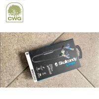 ราคา หูฟัง  SKULLCANDY Sport XTfree Wireless มือสอง (20430268843)