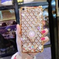 ราคา เคสฟรุ้งฟริ้ง (415345104)