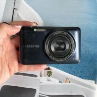 ราคา กล้องดิจิตอล Samsung ES95 ⚠️ตำหนิ ได้ภาพฟุ้งนิดๆ (22889529870)