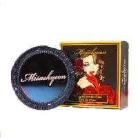 ราคา Misaekyeon CC Matte Powder Cake SPF 45 /PA++ - 23 (60420861)
