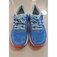 ราคา รองเท้าวิ่ง Asics gel nimbus 21 แท้ (14539108888)