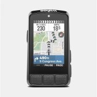 ราคา ไมล์จักรยาน wahoo ELEMNT BOLT 3 (41300855067)