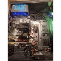 ราคา CPU AMD FX 8120 4C 4T 3.10Ghx (14845593609)