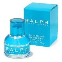 ราคา Ralph lauren Eau DeToilette 30 ml (24804515524)