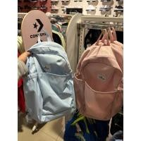 ราคา ใหม่ AIRWALK กระเป๋าเป้สะพายหลังสีชมพู (47050823465)