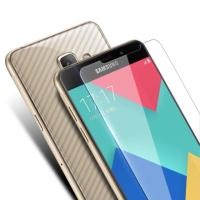 ราคา ฟิล์มกระจก Samsung S5 A5 A7 A8 A30 A50 A10 A20 A70 E5 E7 J7plus A80 A90 S4 S8+ J5pro S6 S7 S8 A9pro J2 j7 J7pro (180020231)