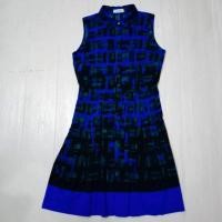 ราคา Dress Calvin Klein แท้ (4738463845)