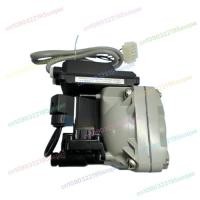 ราคา for EWD330M Electronic Drain Valve Automatic Timer Control 115VAC for Air Compressor System 1622855 (48857810703)