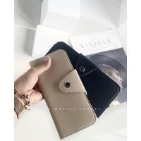 ราคา LONG WALLET ISABELLA WALLET (3590655718)