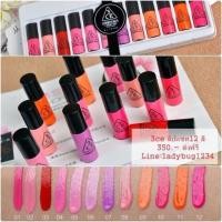 ราคา ลิป 3ce (46542383)