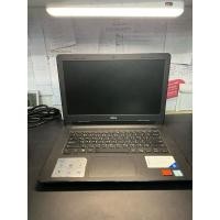 ราคา Dell inspiron 3576 (NB1534) (25390788162)