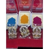 ราคา เหรียญหลวงพ่อรวย ปาสาทิโก รุ่นชาตกาล100ปี (รวยพันล้าน2) (11395170180)