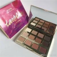 ราคา Tarte tartelette in bloom (880064692)