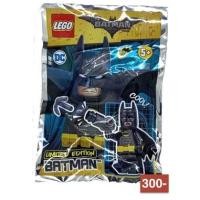 ราคา Lego_polybag_Lego BATMAN Minifigure 211803 Lego Polybag Lego Minifigure (15951758926)