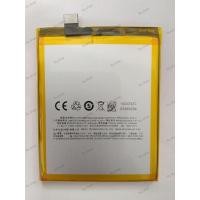 ราคา แบตเตอรี่ แท้ MEIZU M2 Note BT42C 3050mAh พร้อมชุดถอด ส่งจาก กทม (50557570114)