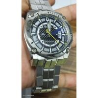 ราคา BULOVA Precisionist (21084277223)