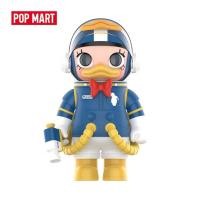 ราคา Pop Mart Mega Space Molly Donald Duck 400% (29958143079)
