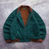 ราคา เสื้อแจ็กเก็ต J.crew Vtg (23662996624)