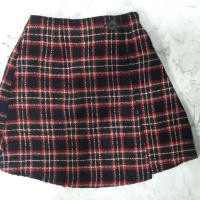 ราคา ✔ กระโปรงเด็ก มือสอง✌✌Size 130 (5444624233)