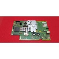 ราคา เมน​บอร์ด​พ​ลาสม่า​ทีวี​ยี่ห้อ​Panasonic​รุ่น​TH-P50XT50T​พาร์ท​TNPH0990(แท้​ถอด)​ (53404907241)