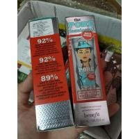 ราคา ส่งฟรี benefit pore fessional matte rescue 50ml. (11954844778)
